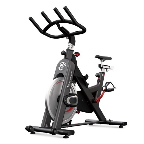 f29164fac6b7781671460cf5e48b3855