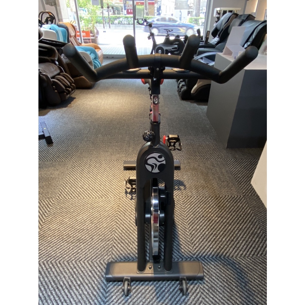 6d868d404f423868fc5147df67a34d59