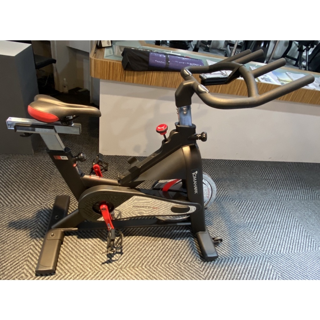 683846baf9cee3871deafcc2db407bae