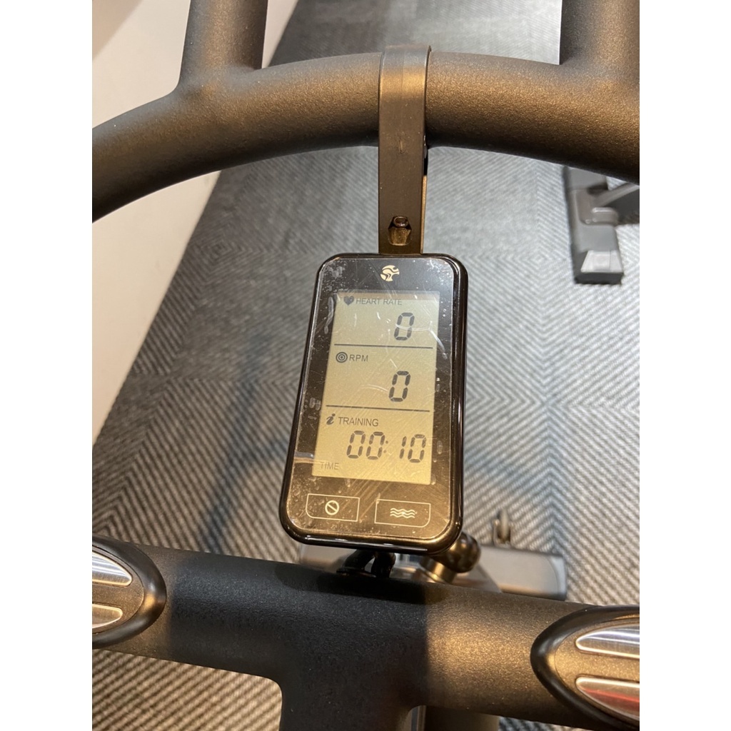 be143f7681cbfc11bf745085c57ba891