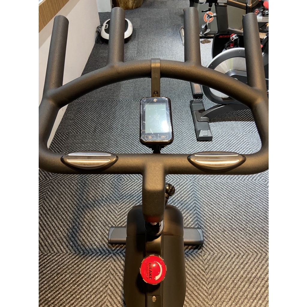 b0729090037efa1e95733d24b624ffa9