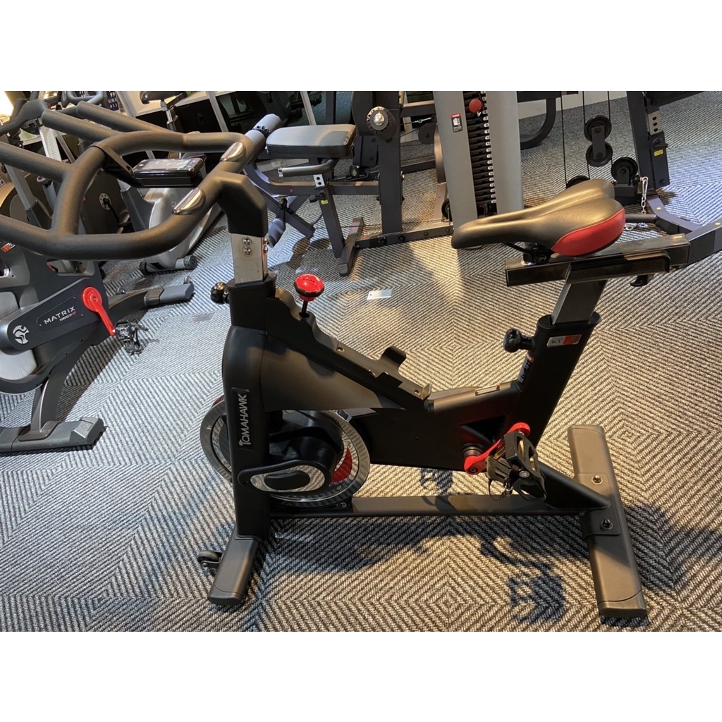 bdf9445e50ca37070a2ce361fdbb4980