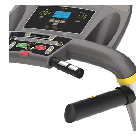 sg-11134201-22110-ue1638lespjva3