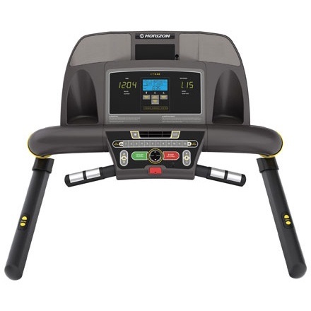 sg-11134201-22110-j08797lespjv90