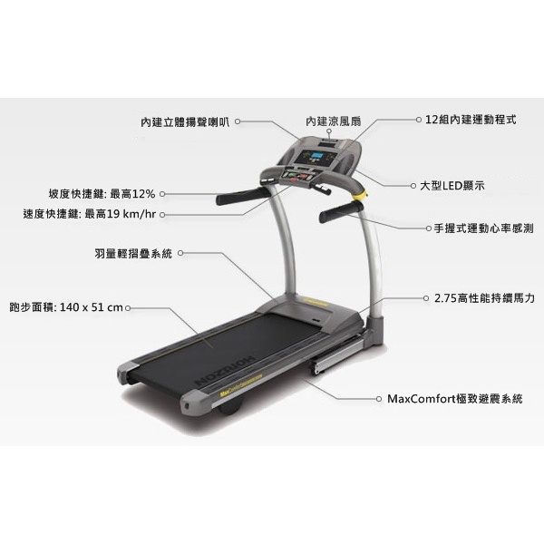 sg-11134201-22110-fmj25amespjv66