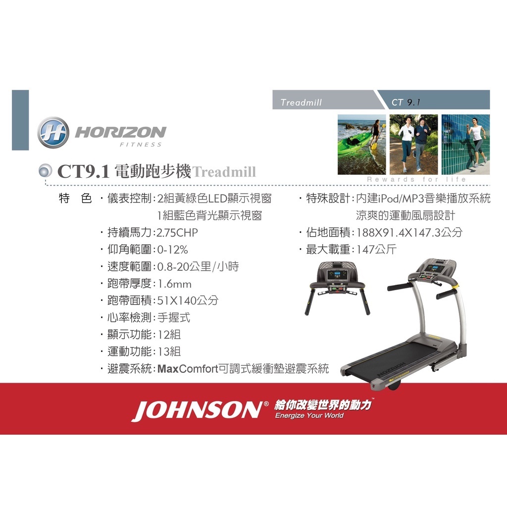 sg-11134201-22110-srzqr7lvspjvfc