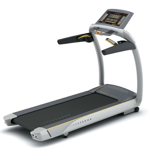 0daa0c544cb062ee1d3c63fc2fcb79b1