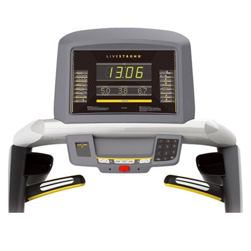 dfae4100accfca63d2386d931cb5d2a1