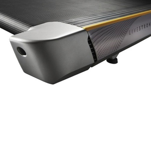 67c64e8b30638dabf2f3ac0ffb4ea5ec