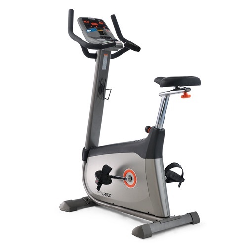 c92d1f9855f6ea0cd8af41478e314904