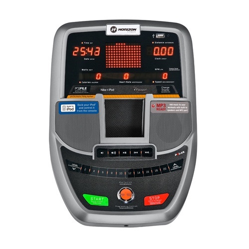 0c289fa20e7ba5f90d3a9516972459e1