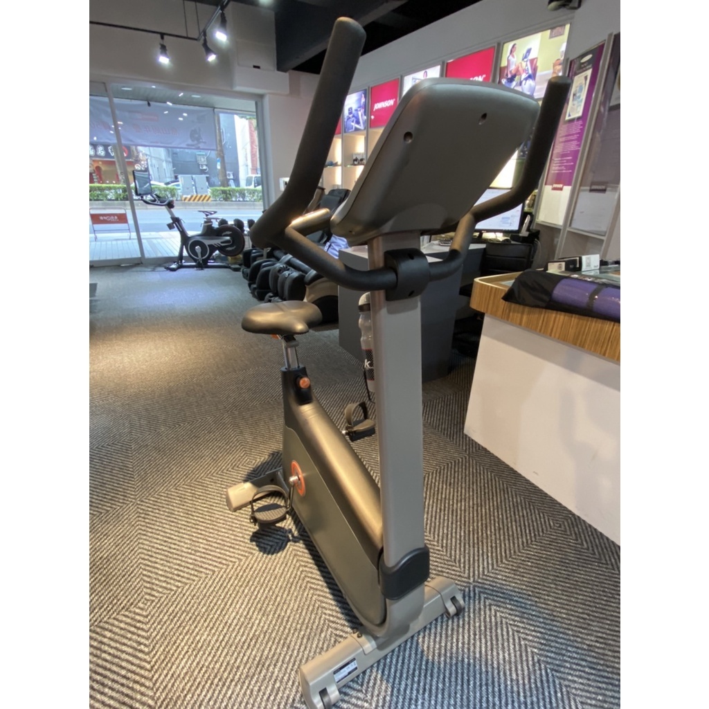 363db1a290d4d6addd58bede0884e947