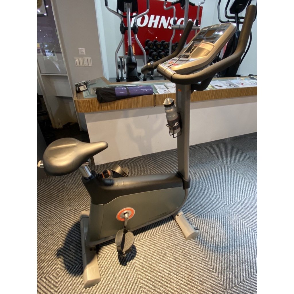 1725b95edb5e7919492242fd35f70ceb