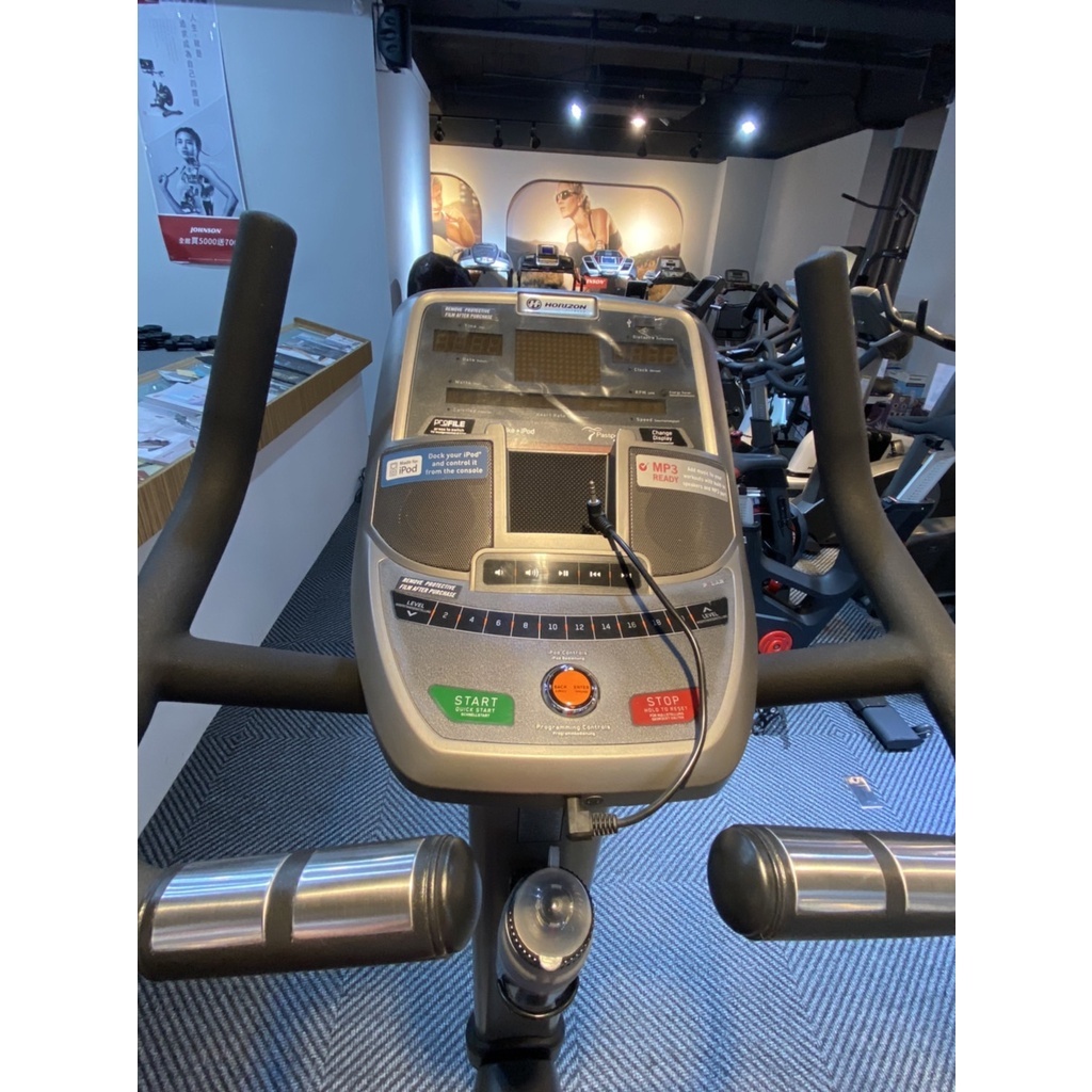 7e01885ae82fedb461e71c21bb7bc31b