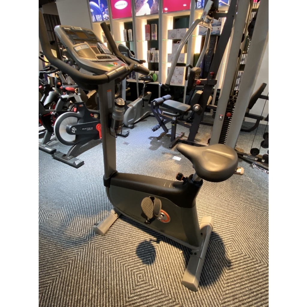 674d2ddb71e8a28e786c08724de47818