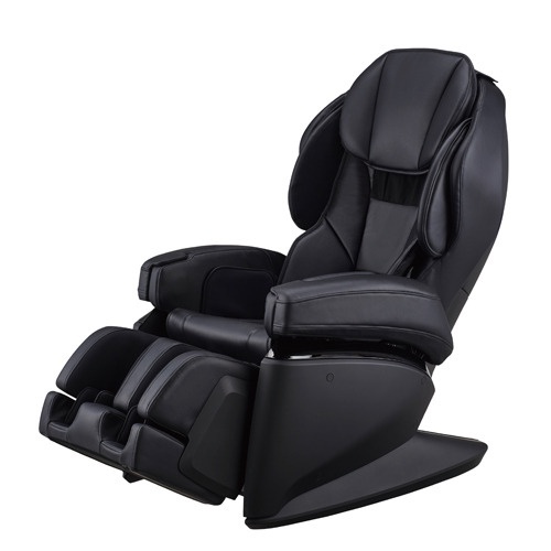 a0fe7ab1a24b8b3785266e732fbde531