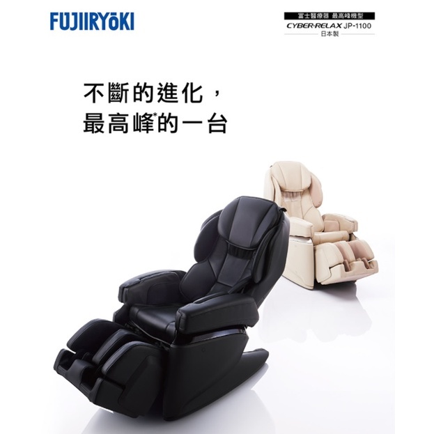 7b1d0d63eb9c536b6fd2fa997e2a2eb6