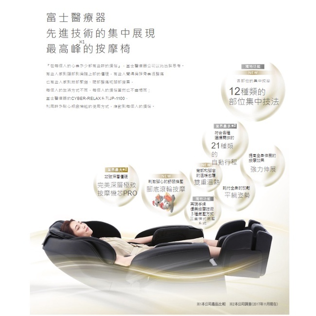 c316207cb78c0c1a1b931113c9db6bdf