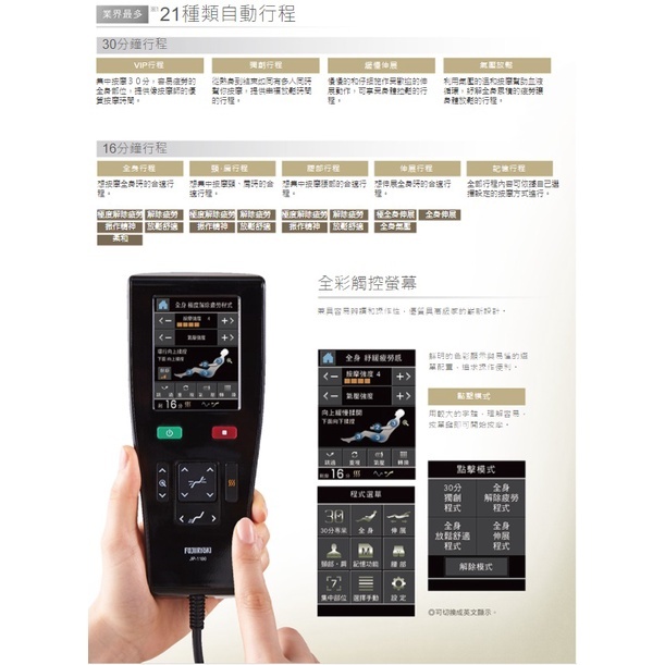 c472895d0f87a72d9b289888322606b7