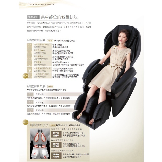 1aa0cc8b37c559a3abcb298e454f7d10