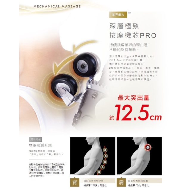 0ba7c8df8c75643416074c5e985768cb