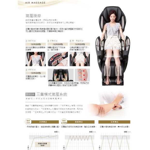 2db579c1bc5d0ec2ef5bf316b133786b