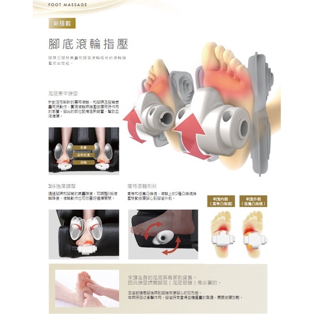 eb1a4a91e64ca24ae558394eff5a53da