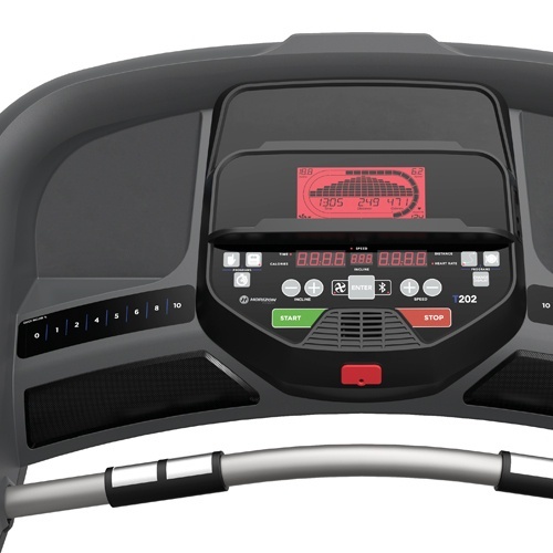 1b954e0c8dd9f90347ae7d89b9d7b3c0