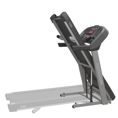 bceb7adb26d786ee0153408ce3926930