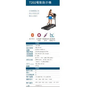 095fa7dcf3584f23df4ef8e2ee56e2b8