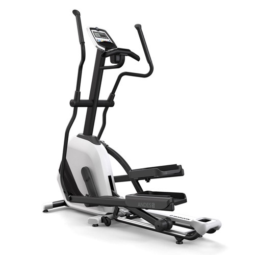 f438028185b59f2e3941a417f501a8e2