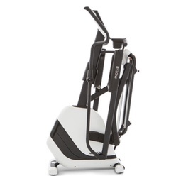 6e411543ffa5cb0fc4a7eadca82abb00