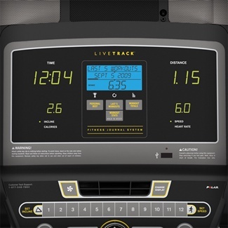 sg-11134201-22110-mk42fvk7spjv59