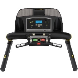 sg-11134201-22110-0yi75vm7spjvc7