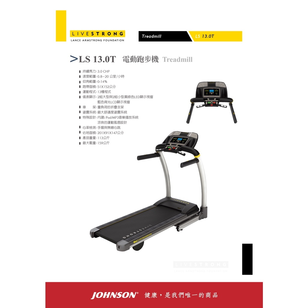 sg-11134201-22110-4wbxspp0spjvc5