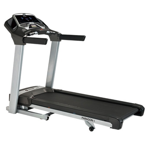 841ee3b116a4b3546d41aac7be2043f2