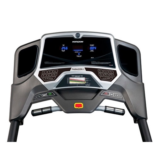 f9b8d8d748edeff8054dfb82cd9d45a7