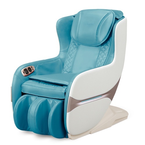 37d7a10e4db6ecff5cc84aad2bbe155d