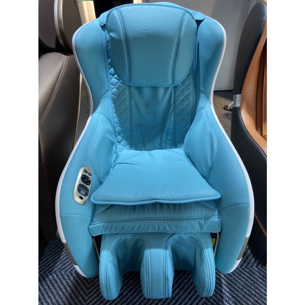 d262d45df34148ab3d35a95f98f86136