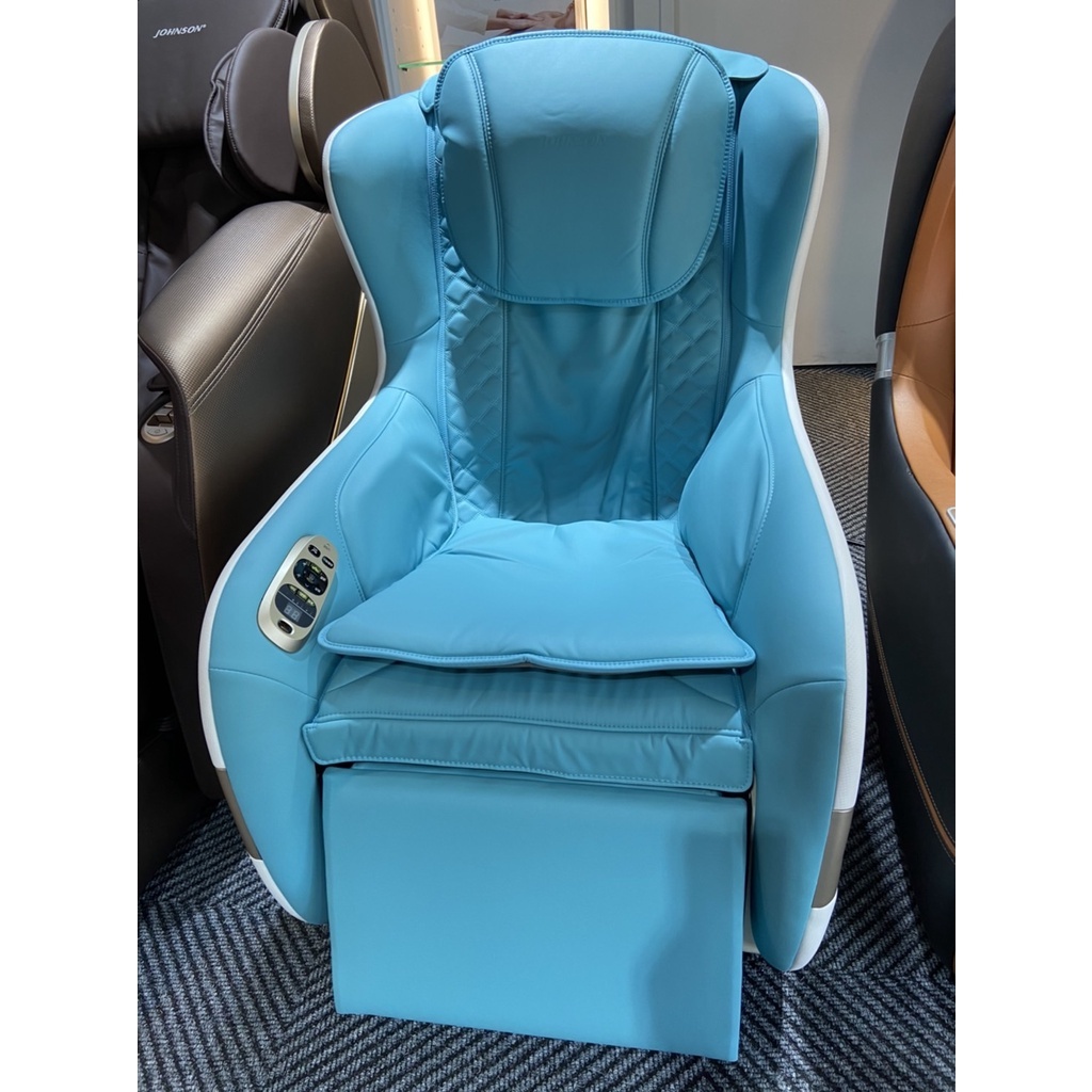 6820bef4e1ae540e982815beea0963d5