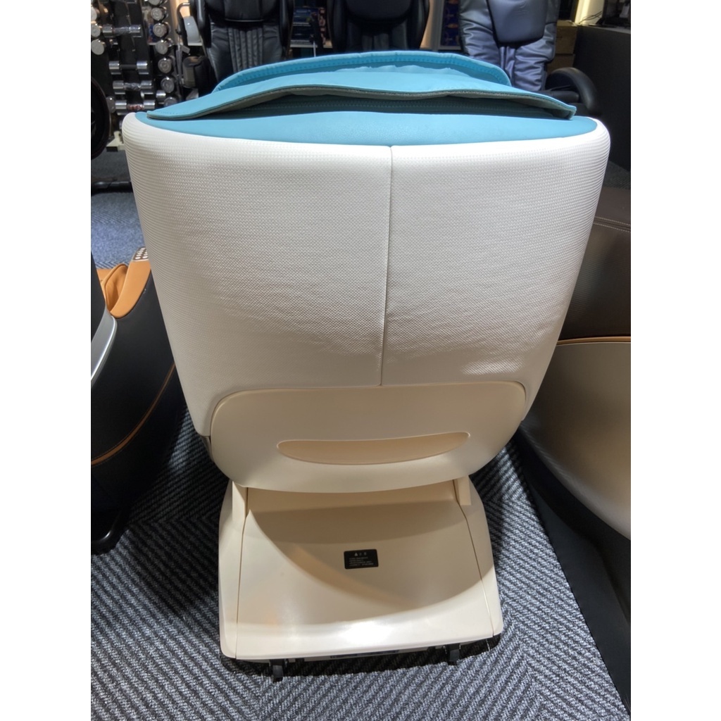 dbe04618a69ecd4f8b3ee71eea56e3d9