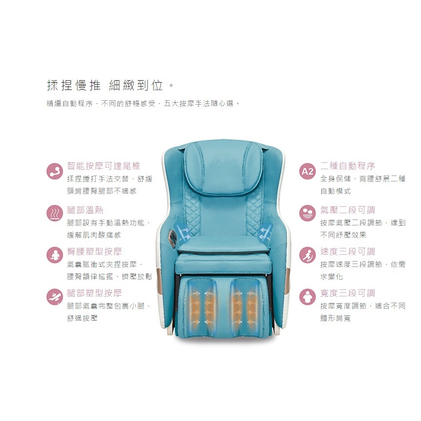 6d11dccbaf6dd0dbaec691d448be9081