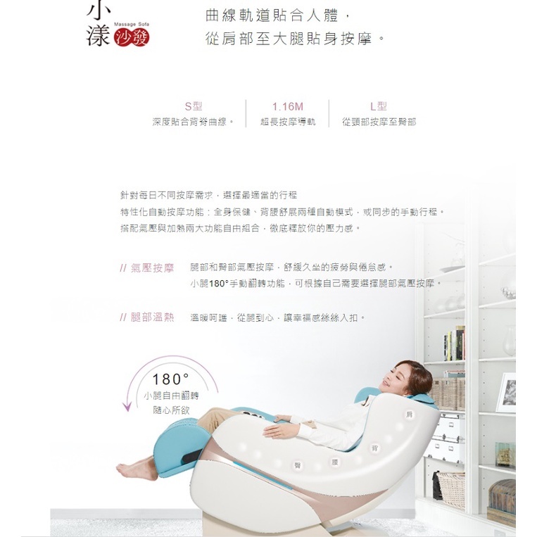 f1991d5ea5982e250205e7ff261108ce