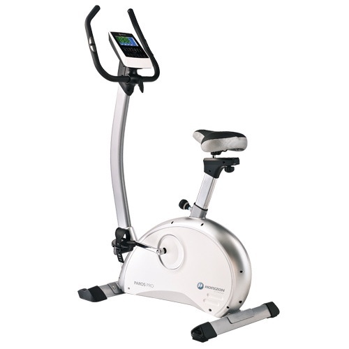 6cc65a4d829846458dc5d3b04d92d816