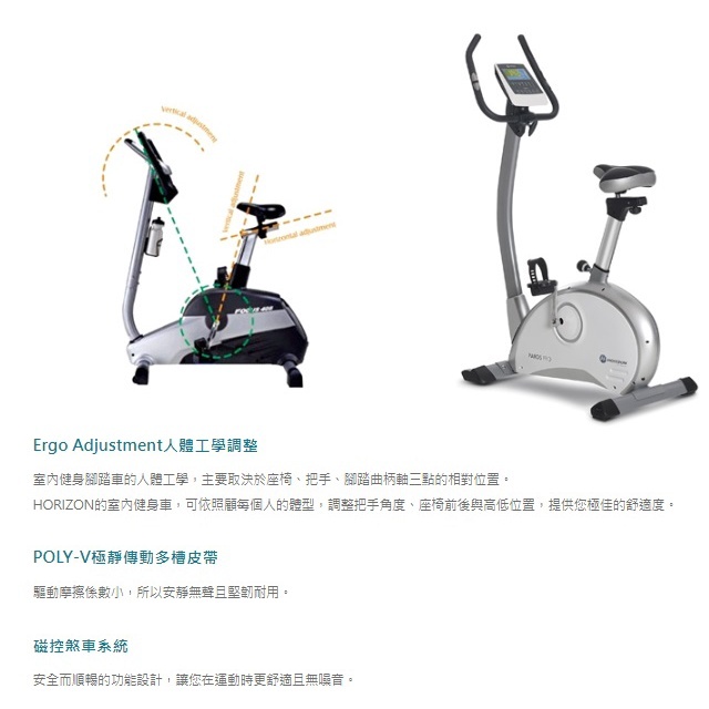 d909803a9d04bba31307f79703783a22