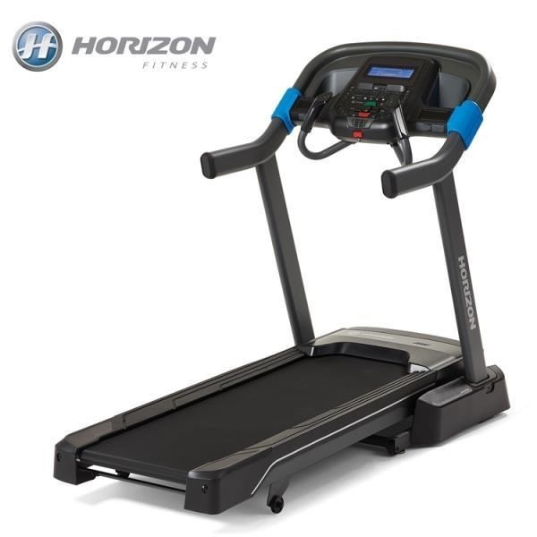 778ad8c551202ef60ec86cfb49fff06c