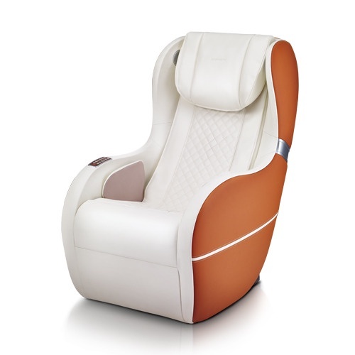 c017af865f6d3337642359e82065163c