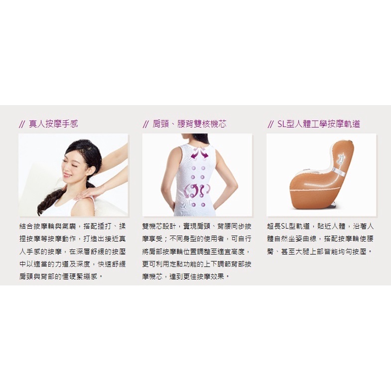 c09c5b9e65a4f1f5472eeed39eebdc01