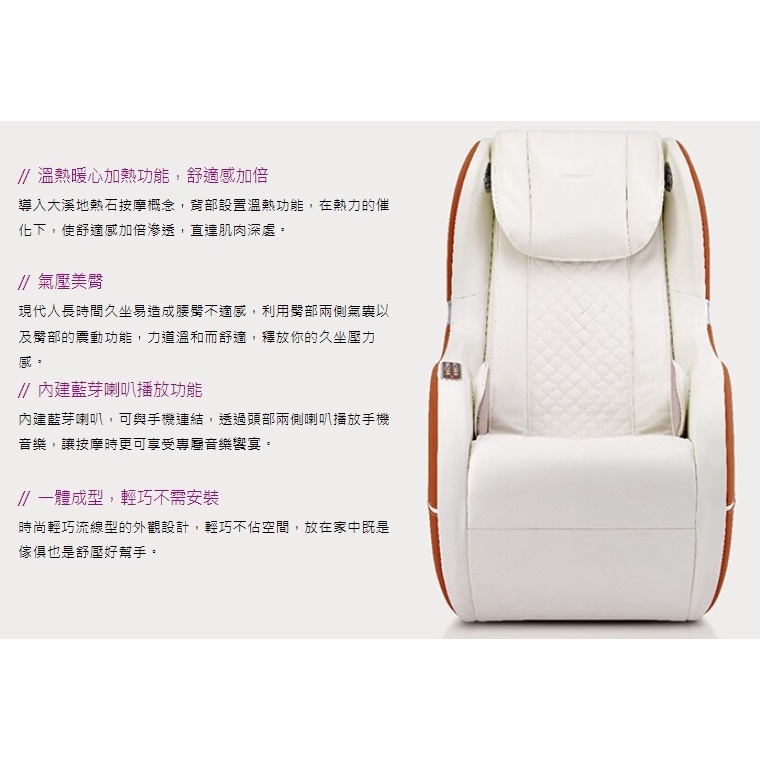 fe773b5230cfbb72f0c295fa68f079ee