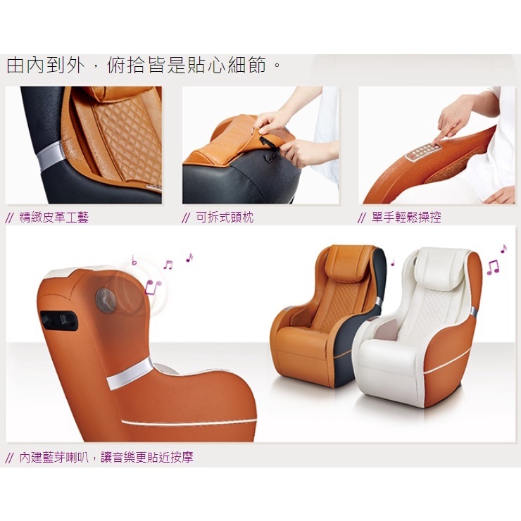 6a9f79613ba8b0cdd8b9bab07f817114